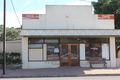 Property photo of 23-25 High Street Port Germein SA 5495