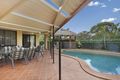 Property photo of 7 Catchlove Street Maudsland QLD 4210