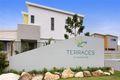 Property photo of 48/30 Taylor Place Mackenzie QLD 4156