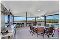 Property photo of 441 Thompson Point Road Nankin QLD 4701