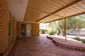 Property photo of 46 Evans Street Mount Helena WA 6082