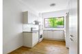 Property photo of 1/39-41 Hampstead Road Homebush West NSW 2140