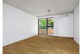 Property photo of 1/39-41 Hampstead Road Homebush West NSW 2140