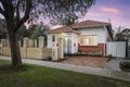 Property photo of 2 Megalong Street Nedlands WA 6009