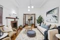 Property photo of 2 Megalong Street Nedlands WA 6009