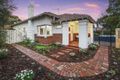 Property photo of 2 Megalong Street Nedlands WA 6009