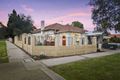 Property photo of 2 Megalong Street Nedlands WA 6009