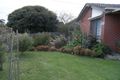 Property photo of 1 Ross Street Hastings VIC 3915