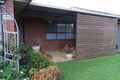 Property photo of 1 Ross Street Hastings VIC 3915
