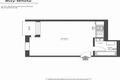 Property photo of 6/53-55B Frenchmans Road Randwick NSW 2031