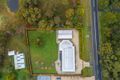 Property photo of 27 Ashbourne Road Woodend VIC 3442