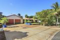 Property photo of 9 Gascoyne Crescent Dampier WA 6713