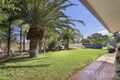 Property photo of 9 Gascoyne Crescent Dampier WA 6713