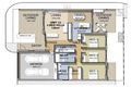 Property photo of 12/118 Avondale Road Avondale NSW 2530