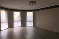 Property photo of 84 The Boulevard Narre Warren South VIC 3805