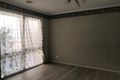 Property photo of 84 The Boulevard Narre Warren South VIC 3805