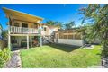 Property photo of 30 Brighton Street Berserker QLD 4701