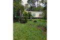 Property photo of 105 Acacia Road Humpty Doo NT 0836