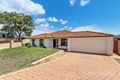 Property photo of 37 Macnaughton Crescent Kinross WA 6028