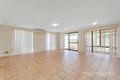 Property photo of 37 Macnaughton Crescent Kinross WA 6028