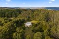 Property photo of 224 Teudts Road Penrose NSW 2579