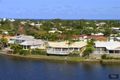 Property photo of 52 Ramsay Crescent Pelican Waters QLD 4551