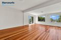 Property photo of 25 Stanley Street Wyongah NSW 2259