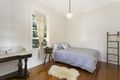 Property photo of 2 McNab Street Paddington QLD 4064