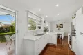 Property photo of 28 Robin Crescent Woy Woy NSW 2256