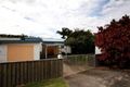 Property photo of 23 Wrexham Circlet Buttaba NSW 2283