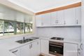Property photo of 28 Coraldeen Avenue Gorokan NSW 2263