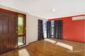 Property photo of 28 Coraldeen Avenue Gorokan NSW 2263