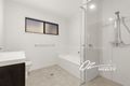 Property photo of 6/28 Frederick Street Sanctuary Point NSW 2540