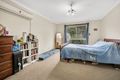 Property photo of 95 Bates Road Little River VIC 3211