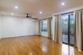Property photo of 10/17-19 Metella Road Toongabbie NSW 2146