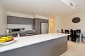 Property photo of 30C The Strand Mawson Lakes SA 5095