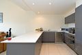 Property photo of 30C The Strand Mawson Lakes SA 5095