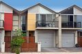 Property photo of 30C The Strand Mawson Lakes SA 5095