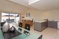 Property photo of 30C The Strand Mawson Lakes SA 5095