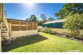 Property photo of 30 Brighton Street Berserker QLD 4701