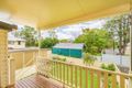 Property photo of 30 Brighton Street Berserker QLD 4701