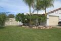 Property photo of 22 Sea Eagle Circuit Douglas QLD 4814