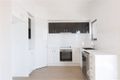 Property photo of 48/30 Taylor Place Mackenzie QLD 4156