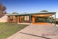 Property photo of 10 Whyatt Green Leda WA 6170