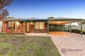 Property photo of 10 Whyatt Green Leda WA 6170