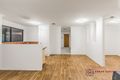 Property photo of 10 Whyatt Green Leda WA 6170