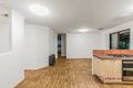 Property photo of 10 Whyatt Green Leda WA 6170