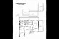 Property photo of 75 Ann Street Campbelltown SA 5074