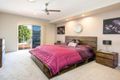 Property photo of 81 Salvado Drive Pacific Pines QLD 4211