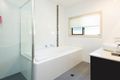 Property photo of 81 Salvado Drive Pacific Pines QLD 4211